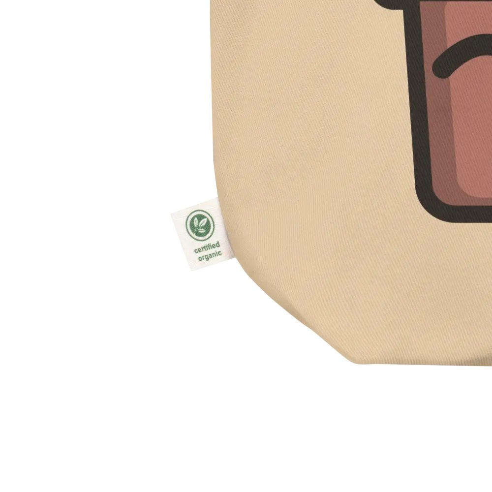 Totebag: Pride product image (10)