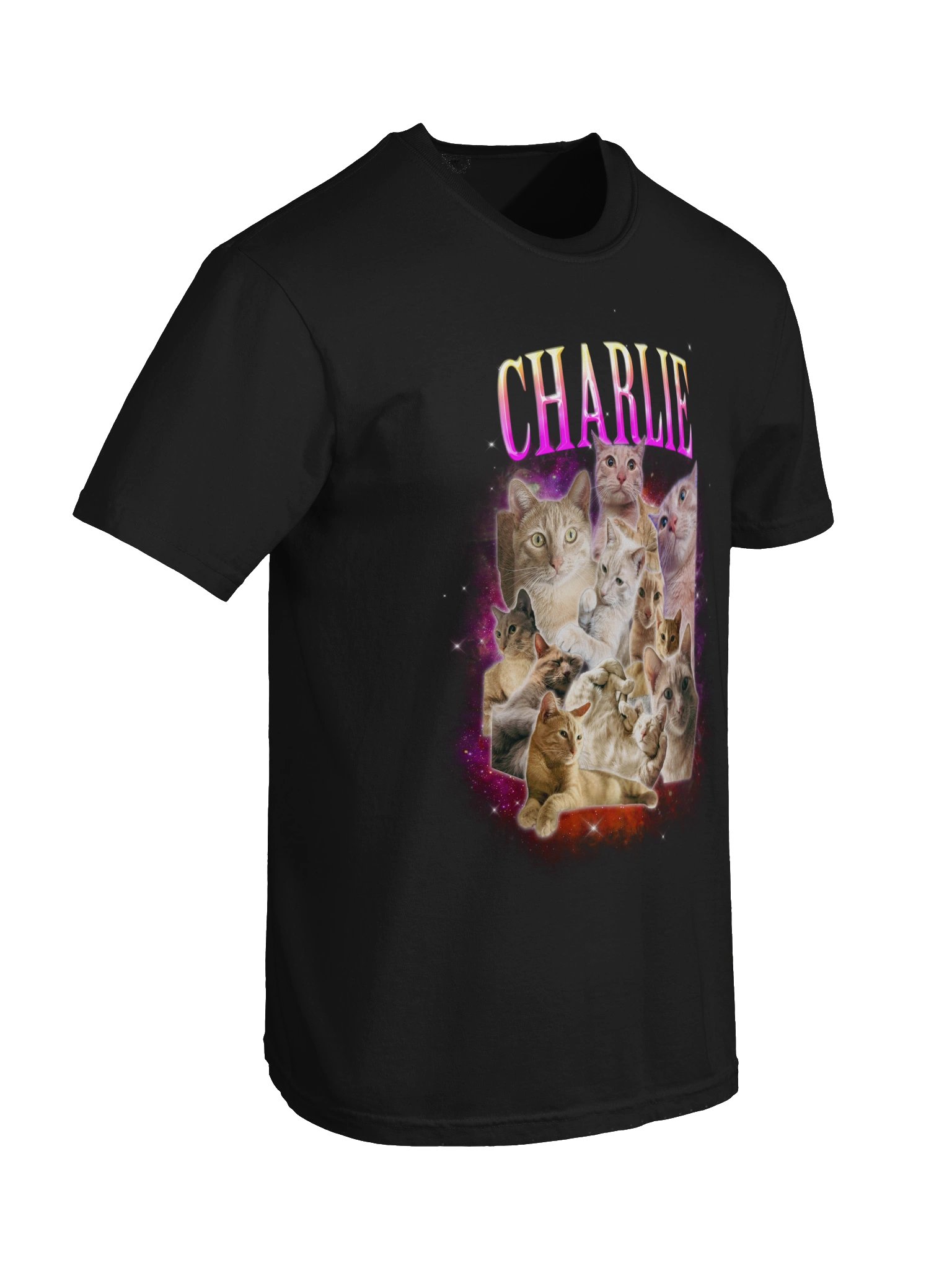 little man tee product image (6)