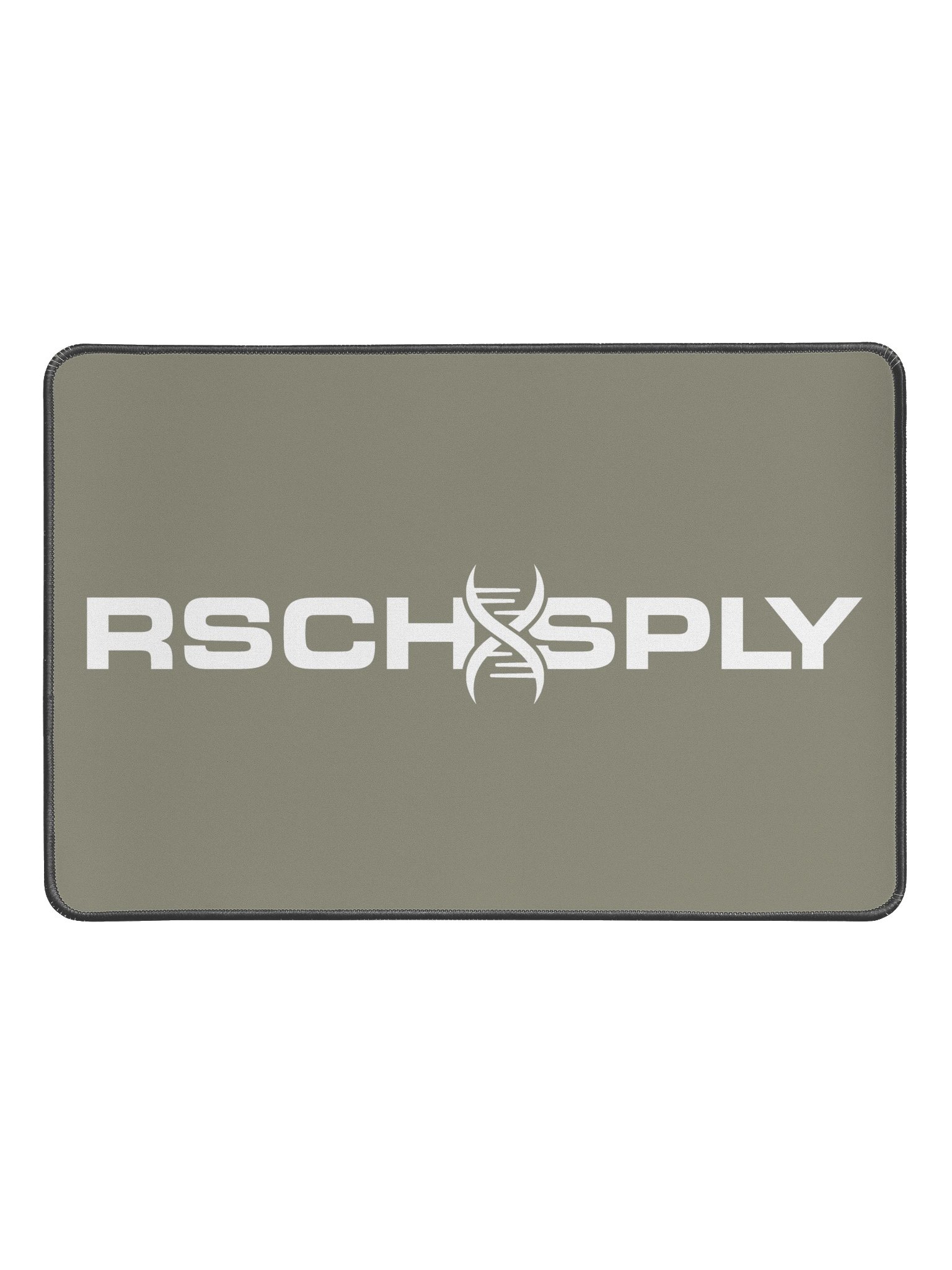 Sage | Protocol Mat product image (1)