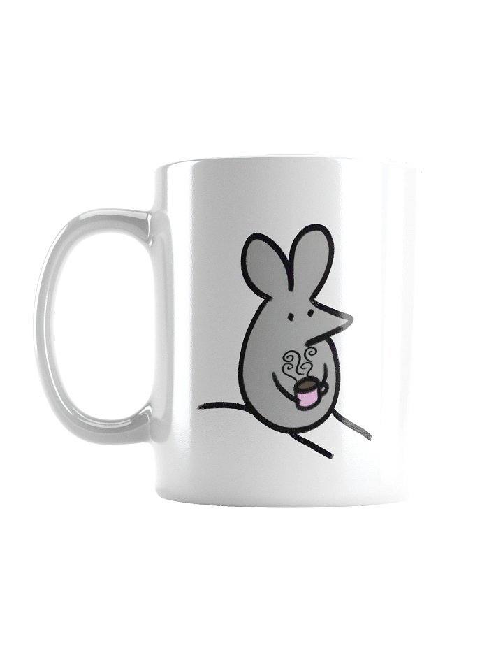 coffee ratthew mug product image (2)