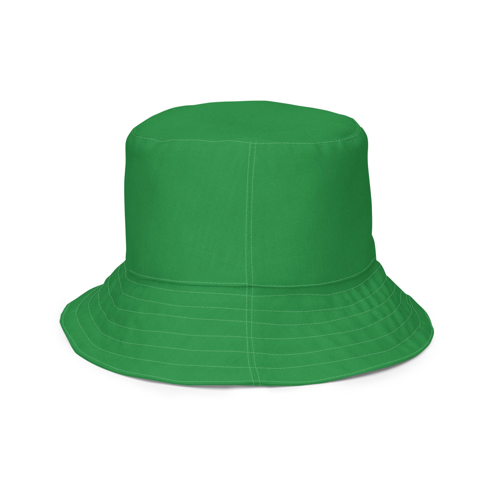 Yukon Bucket Hat product image (2)