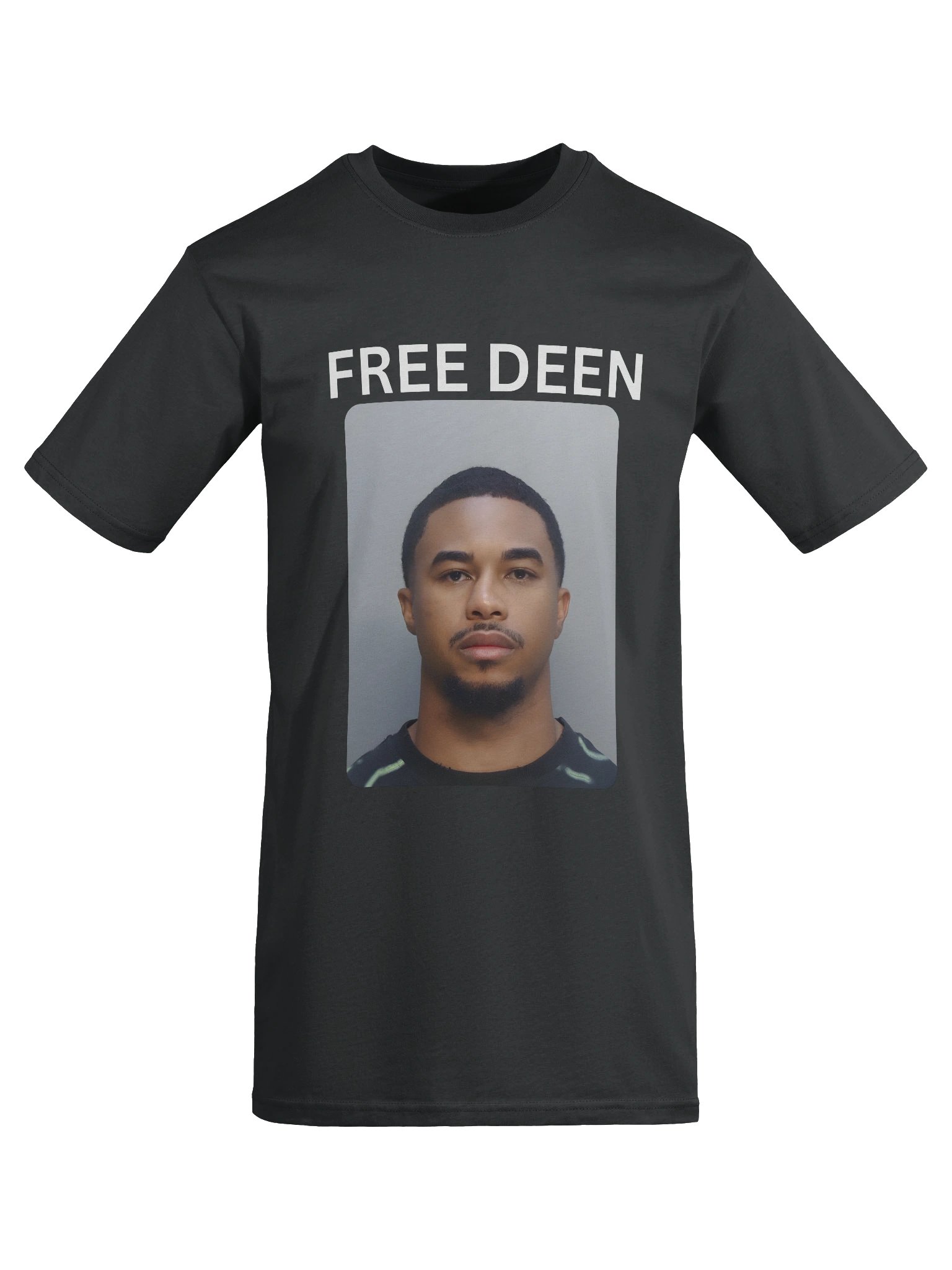 FREE DEEN product image (5)