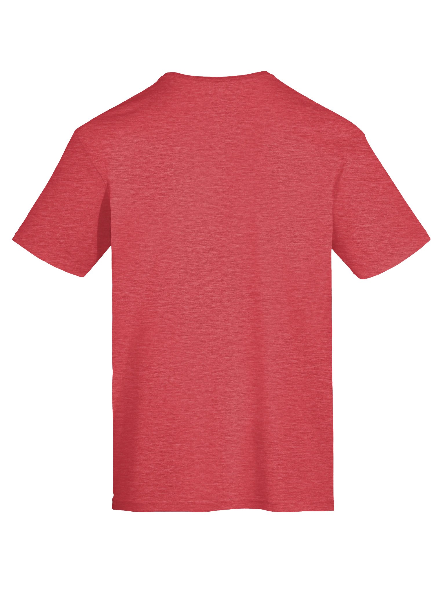 Catch Up With Jesus, A.D. 33 product image (21)