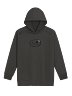 embroidered hoodie