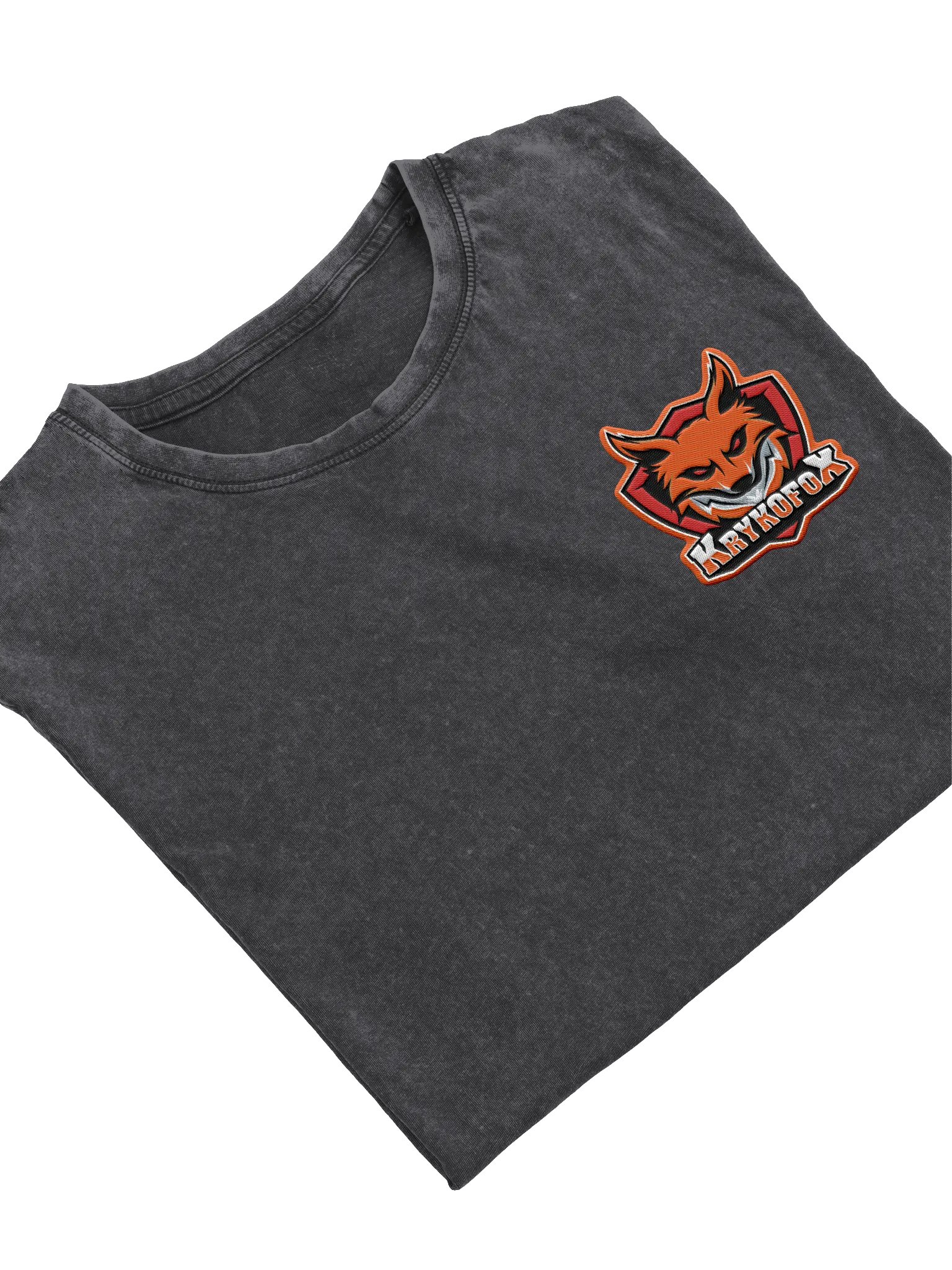 T-shirt - Unisex product image (3)