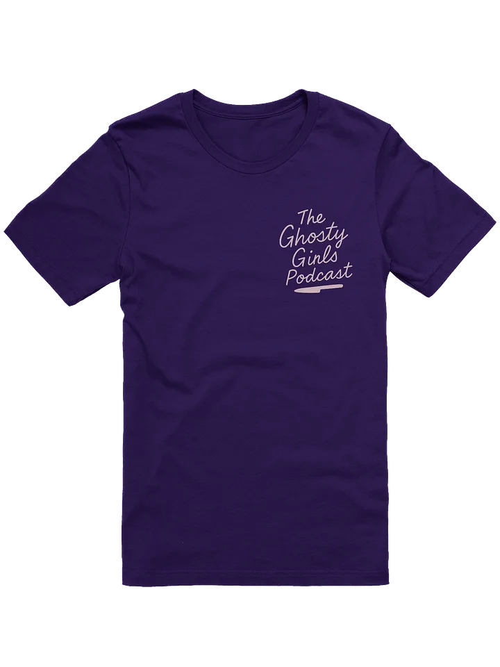 Live Laugh Lobotomy T-Shirt product image (1)