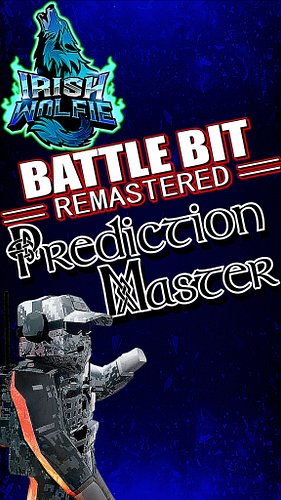 Battlebit Remastered is always quite the experience, Drop a comment if you want to see more Battlebit Remastered content on t...
