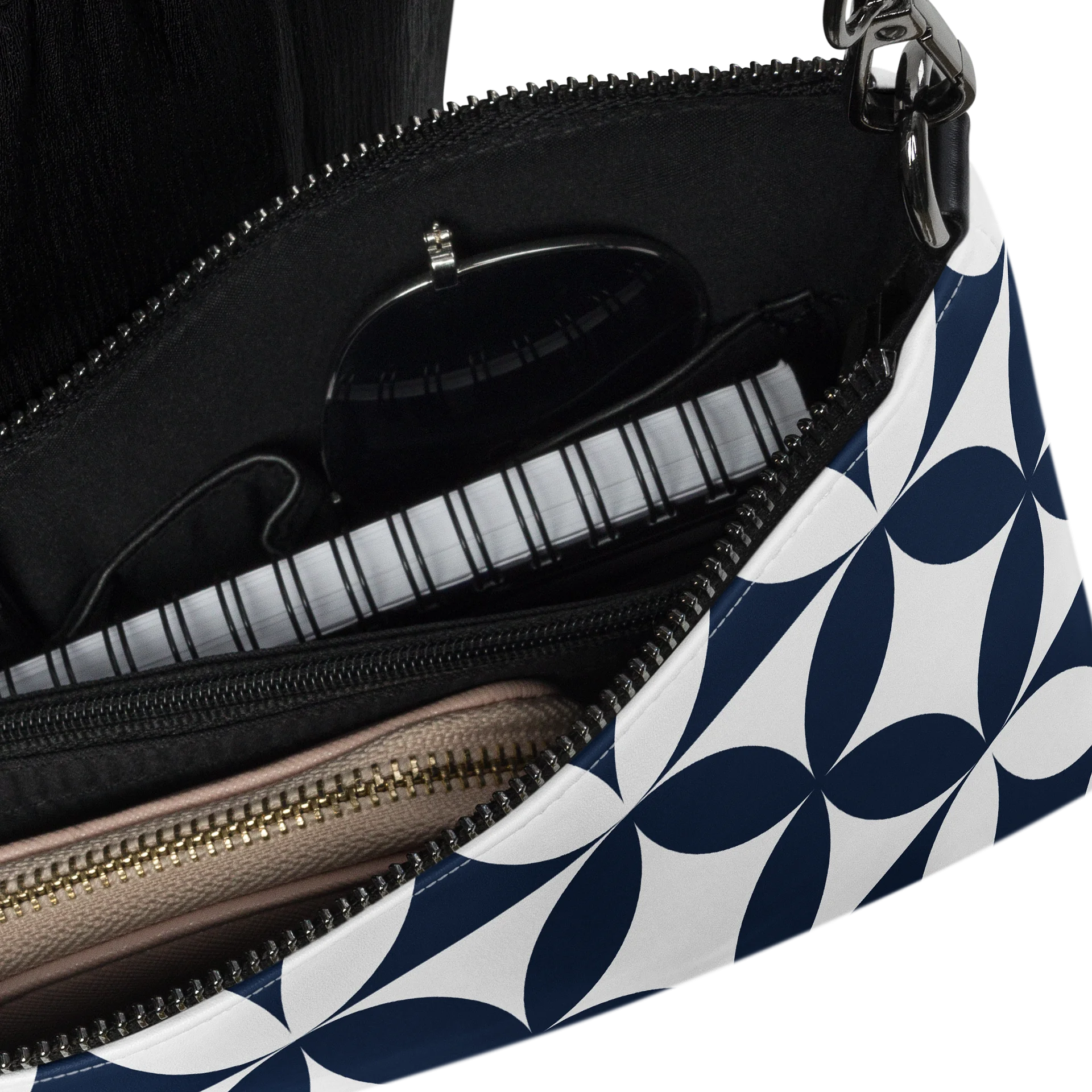Checkmate Carry Crossbody Bag product image (6)