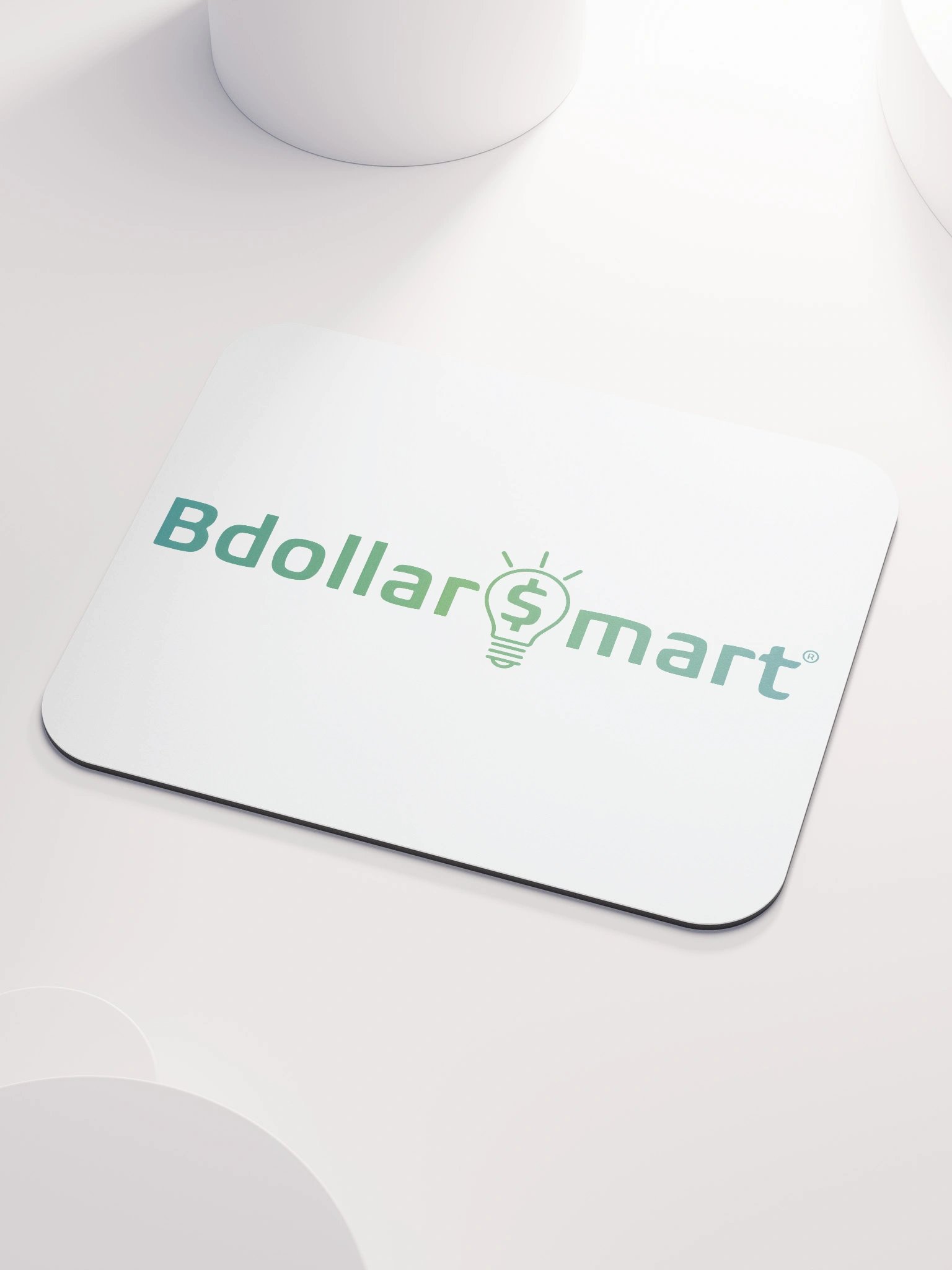 Bdollarsmart Mouse Pad product image (3)