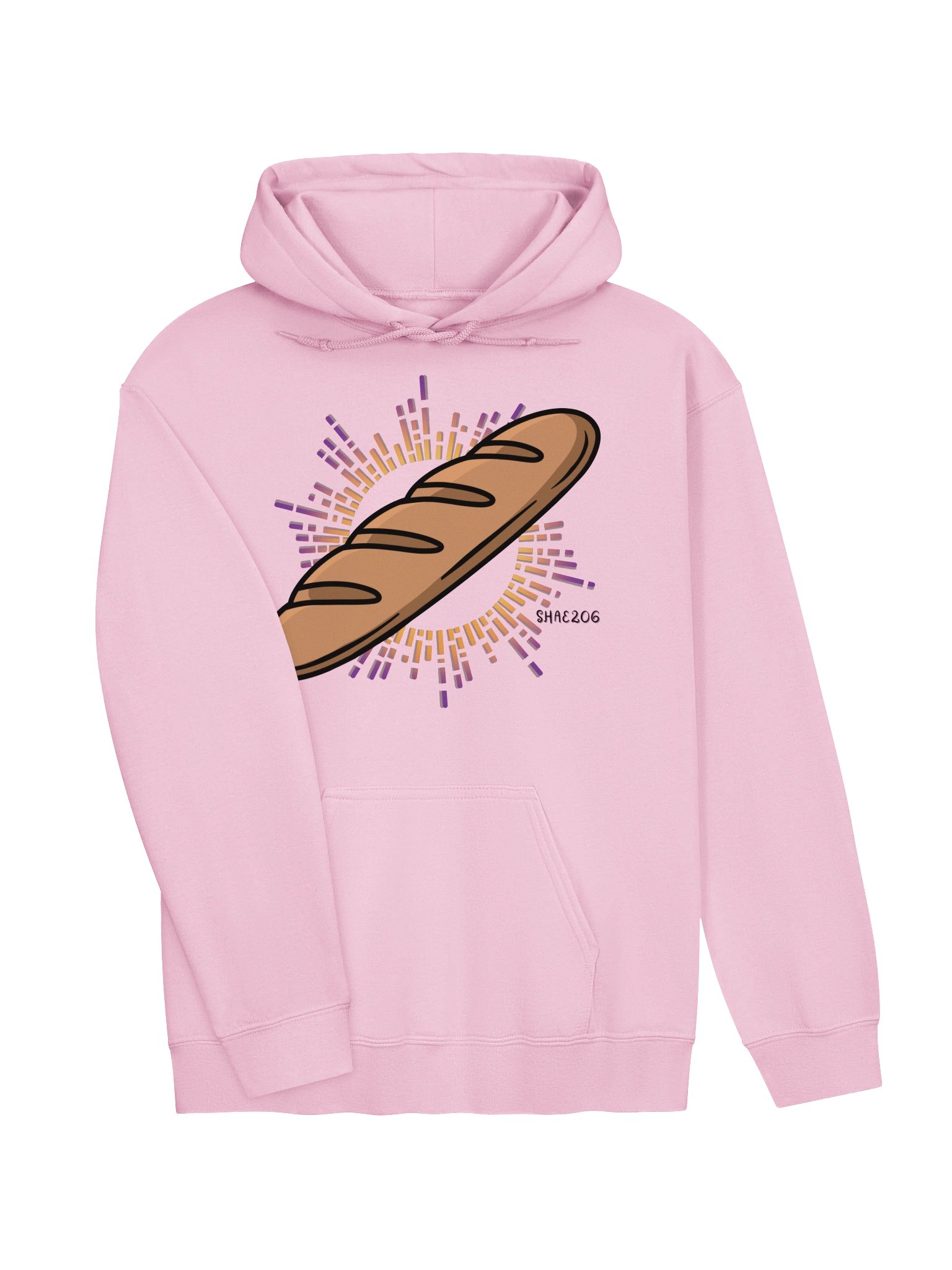 Magic Baguette product image (2)