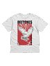 Owl - Tee