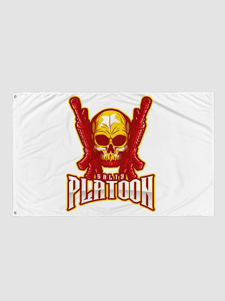 [Saltydemon86] All-Over Print Flag AOP AOP631 - 02 product image (2)