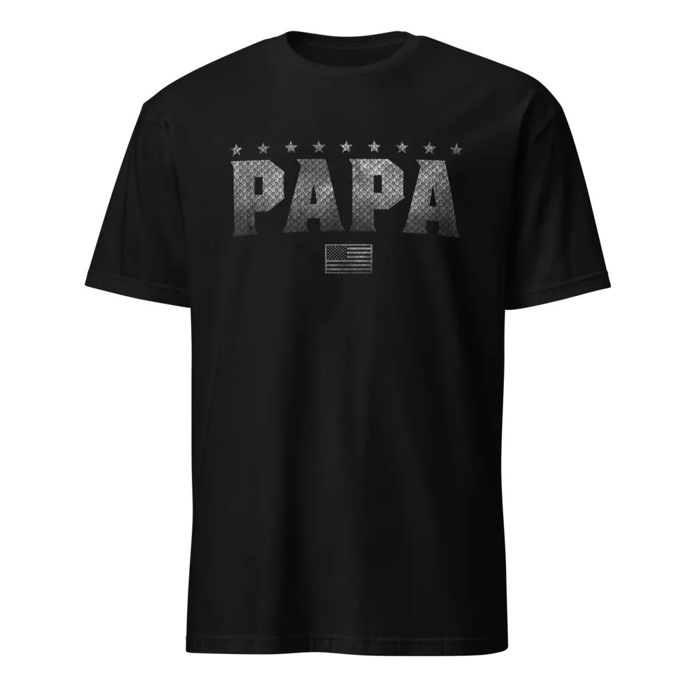 PAPA Carbon product image (2)