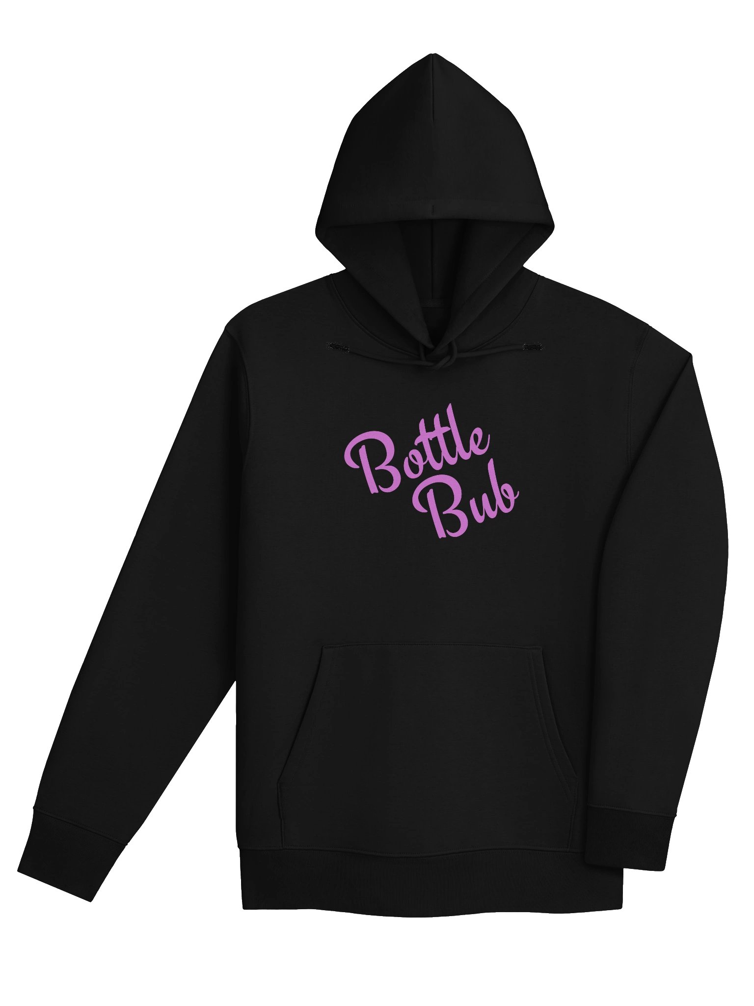 Bottle Bub Hoodie product image (10)