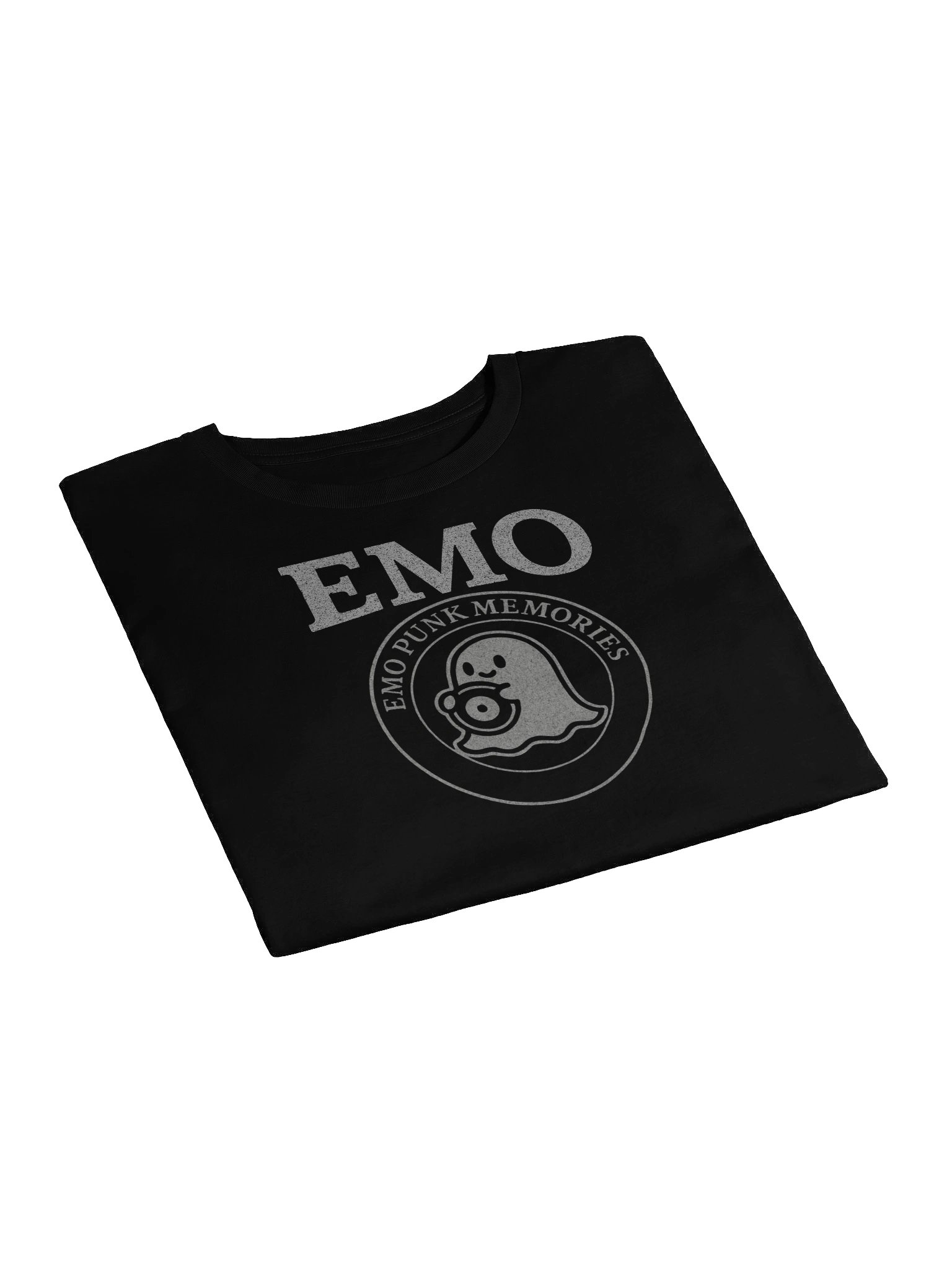 Emo Ghost product image (3)
