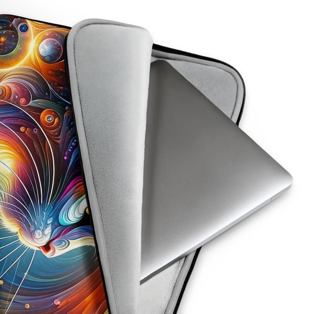 Laptop Sleeve product image (3)
