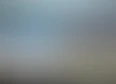 Layout Work's tag thumbnail