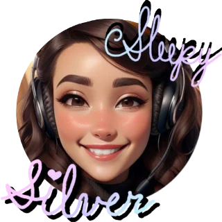 sleepy_silver3