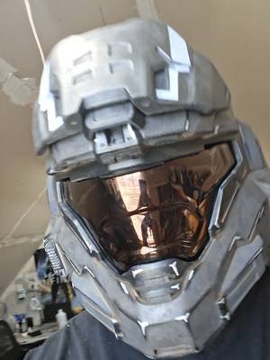 I miss reach and Noble team together. #creatorsearchinsights #halo #cosplay #SmallBusiness #fyp 