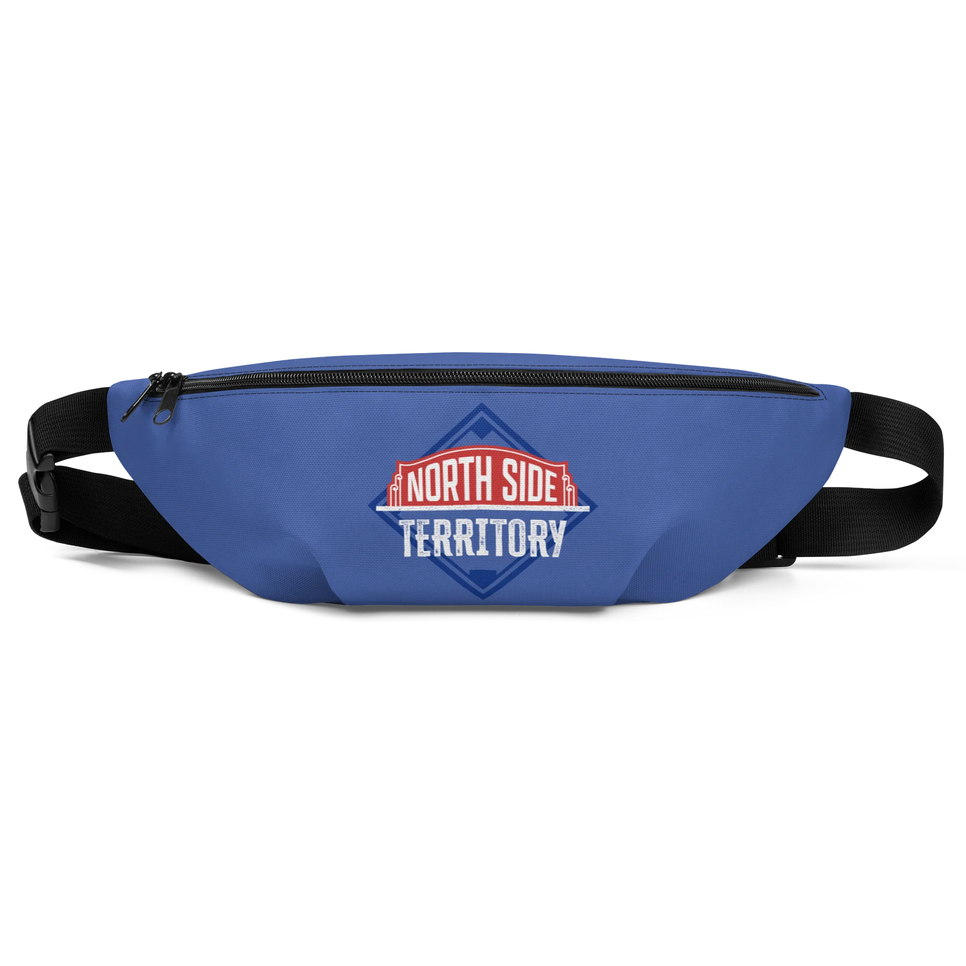 Fanny Pack product image (1)