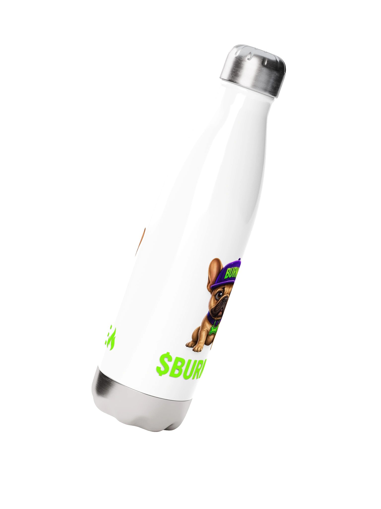 BURNIE TOGO product image (1)