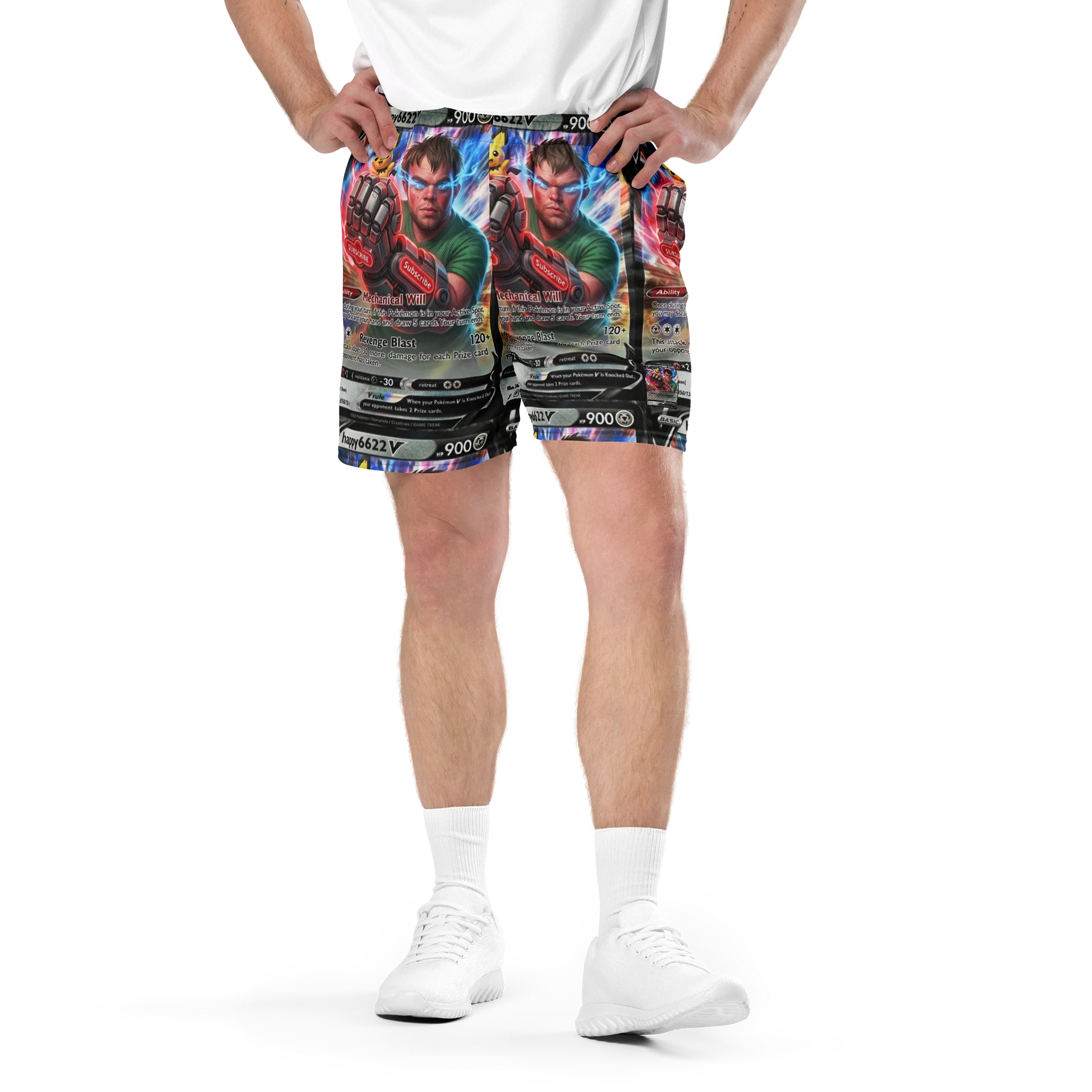 Pokémon product image (1)