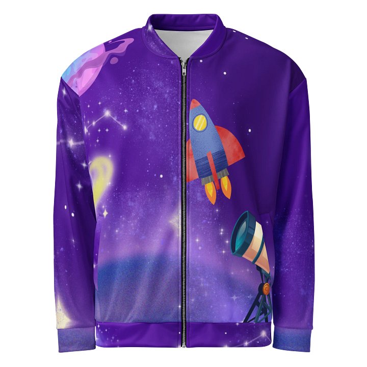 See you in space product image (1)