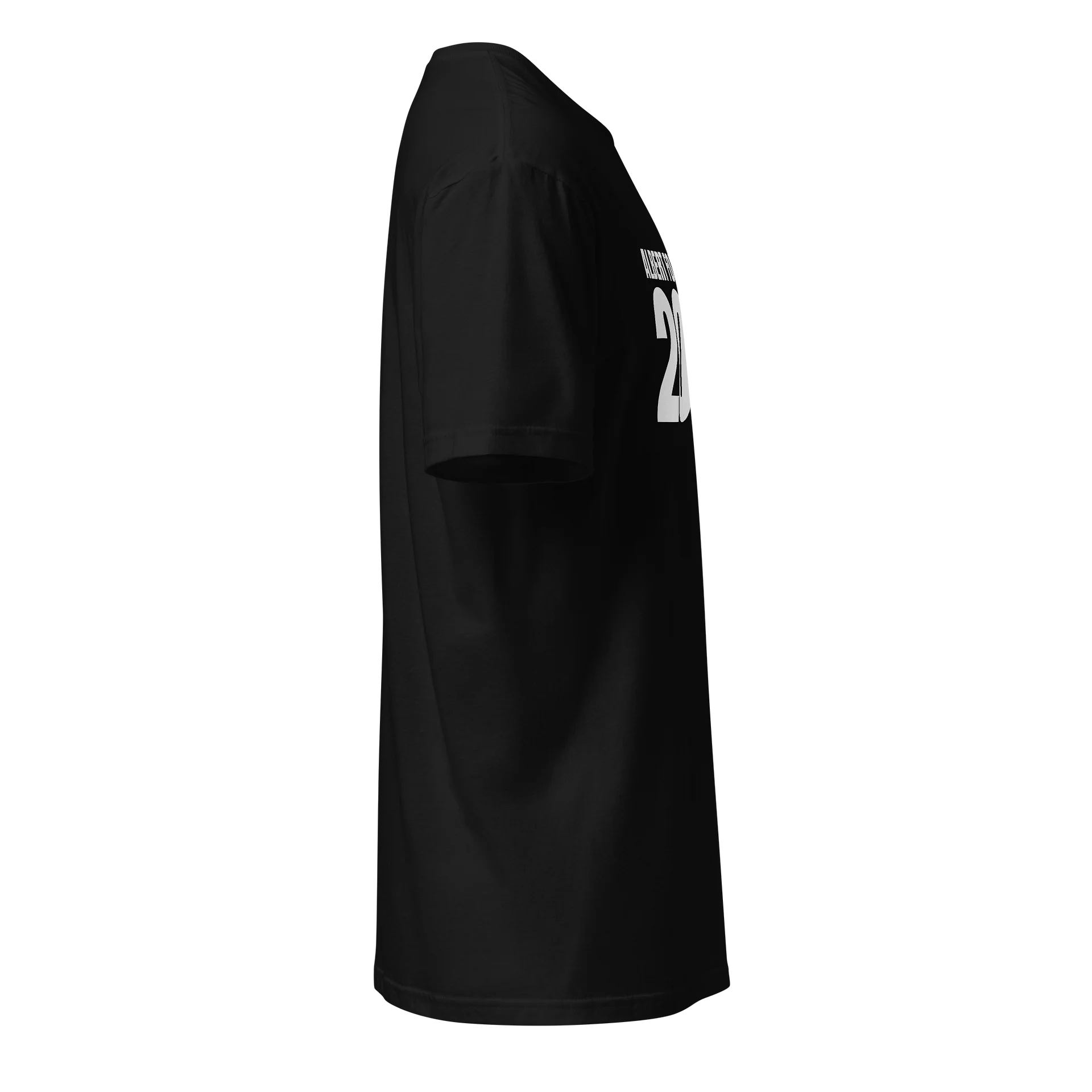 AFP 2028 Black product image (4)