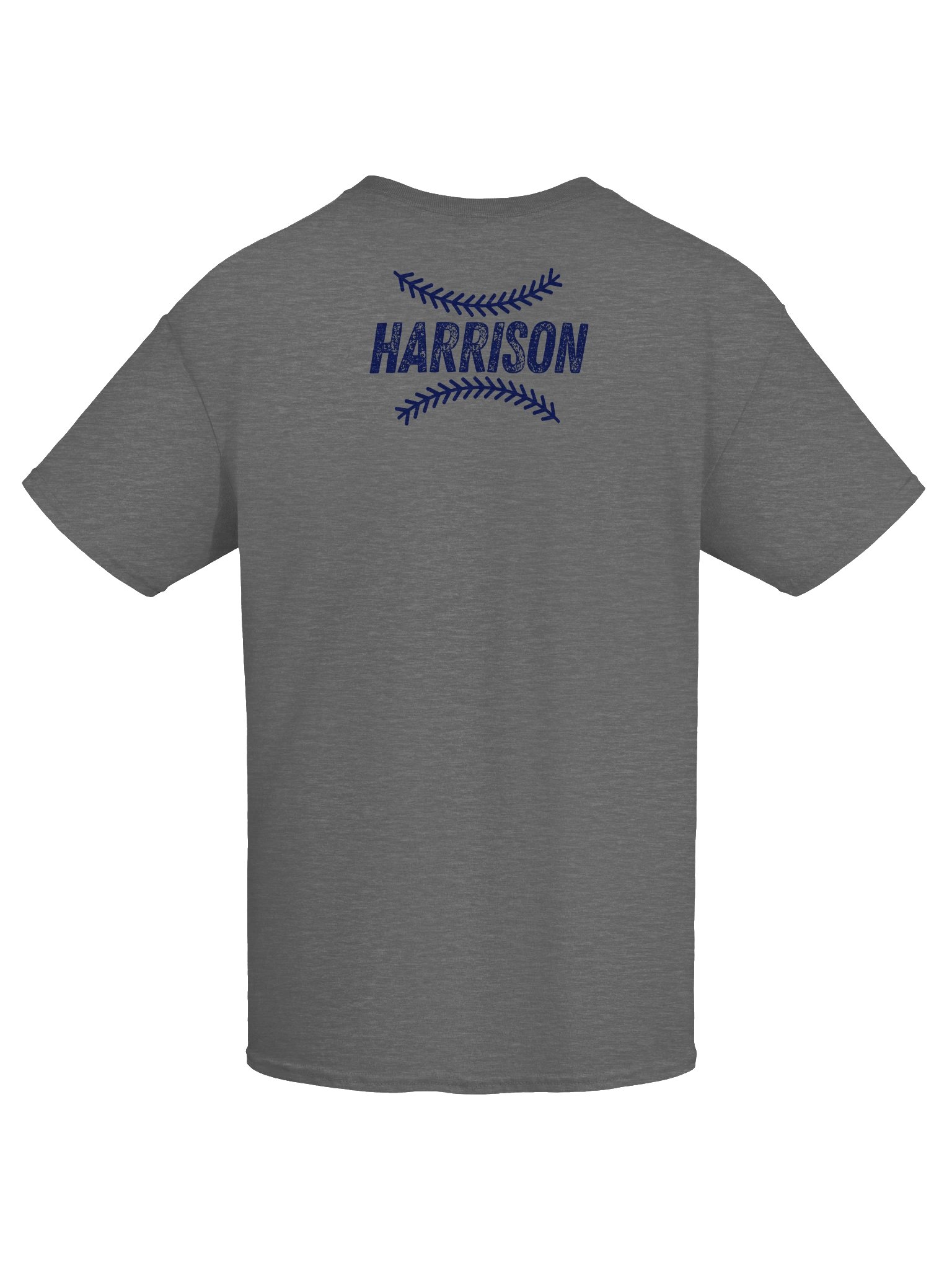 Coach Pitch (Harrison) product image (34)