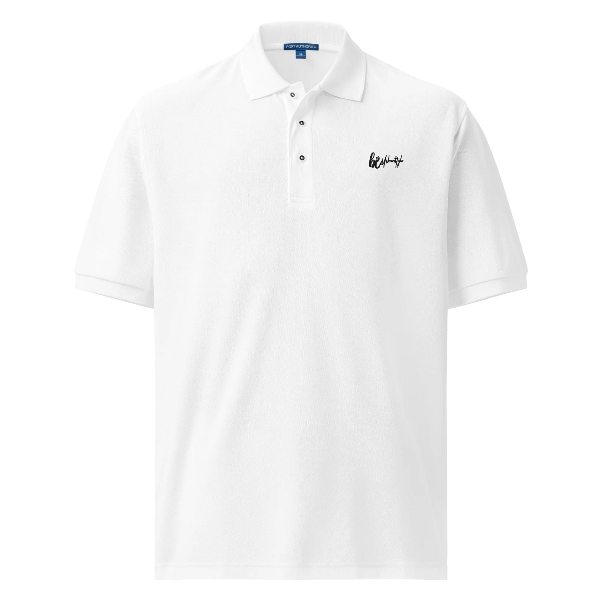 Polo shirt by biurbanstyle product image (1)