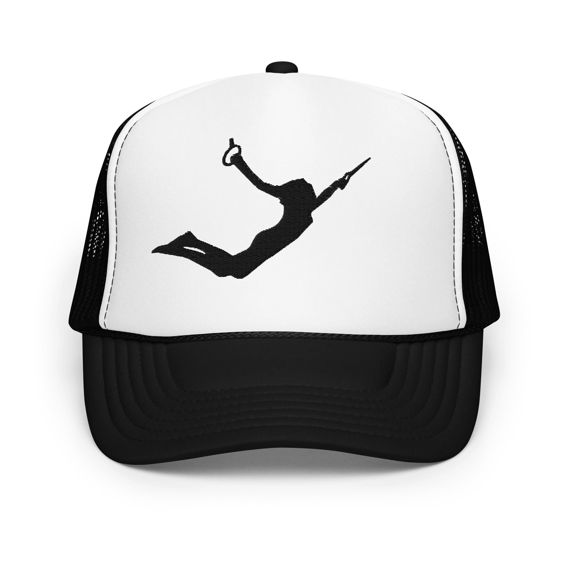 Flyers Hat 1 product image (1)