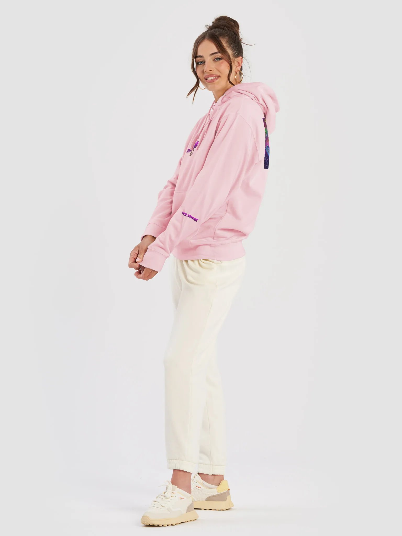 FOR THE GIRLZ product image (7)