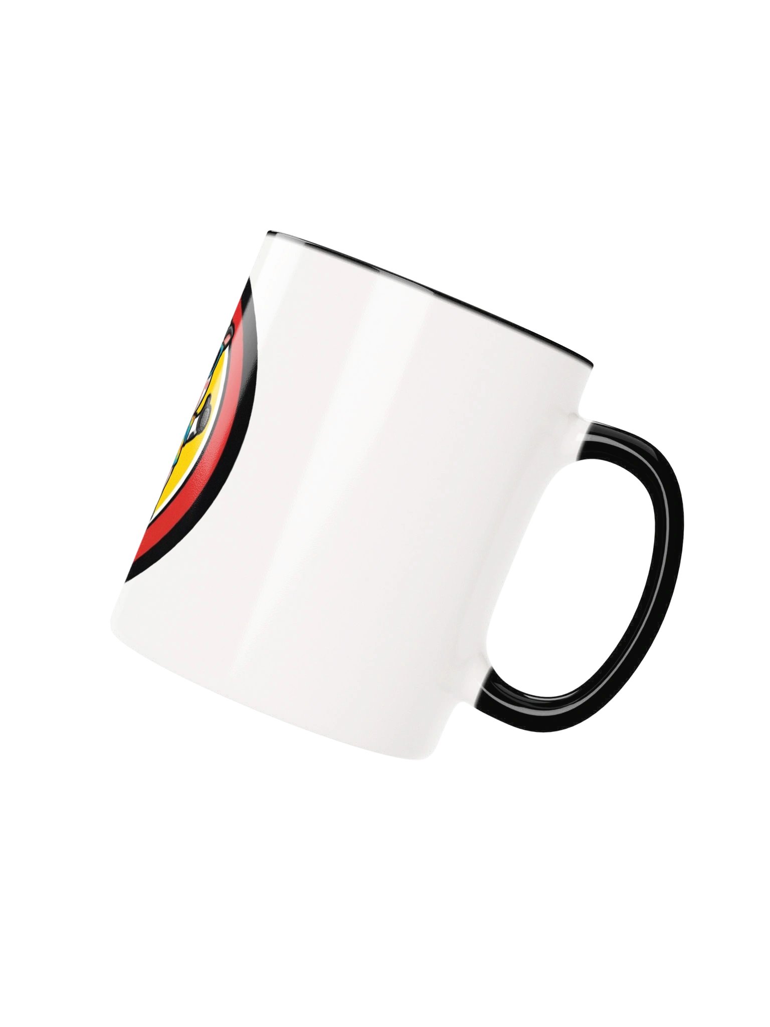 Nippy Mug product image (18)