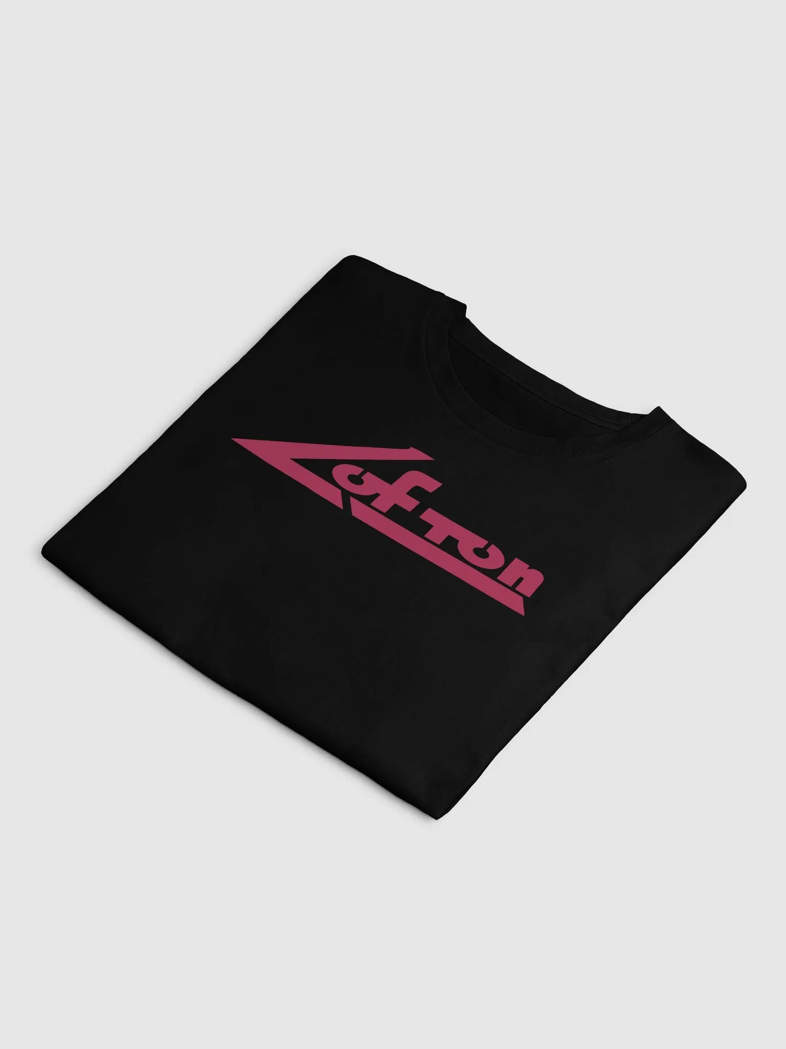 Lofton Crop Top product image (4)