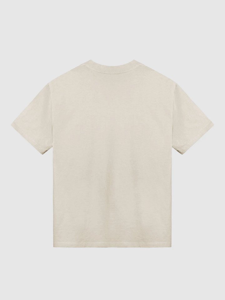 Bedtime Procrastinators Society - Bedshirt product image (2)