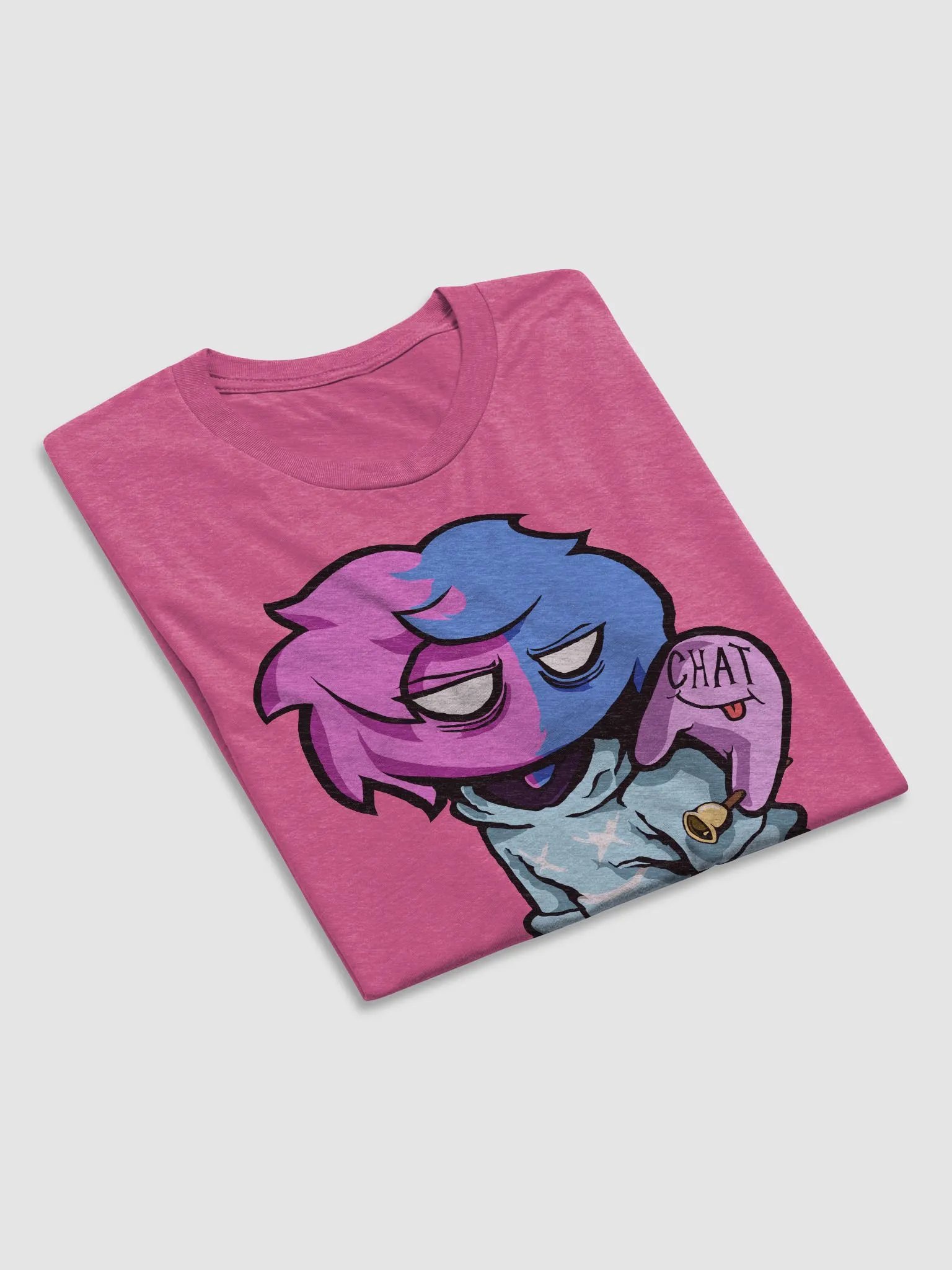 Mr. Streamer! product image (6)