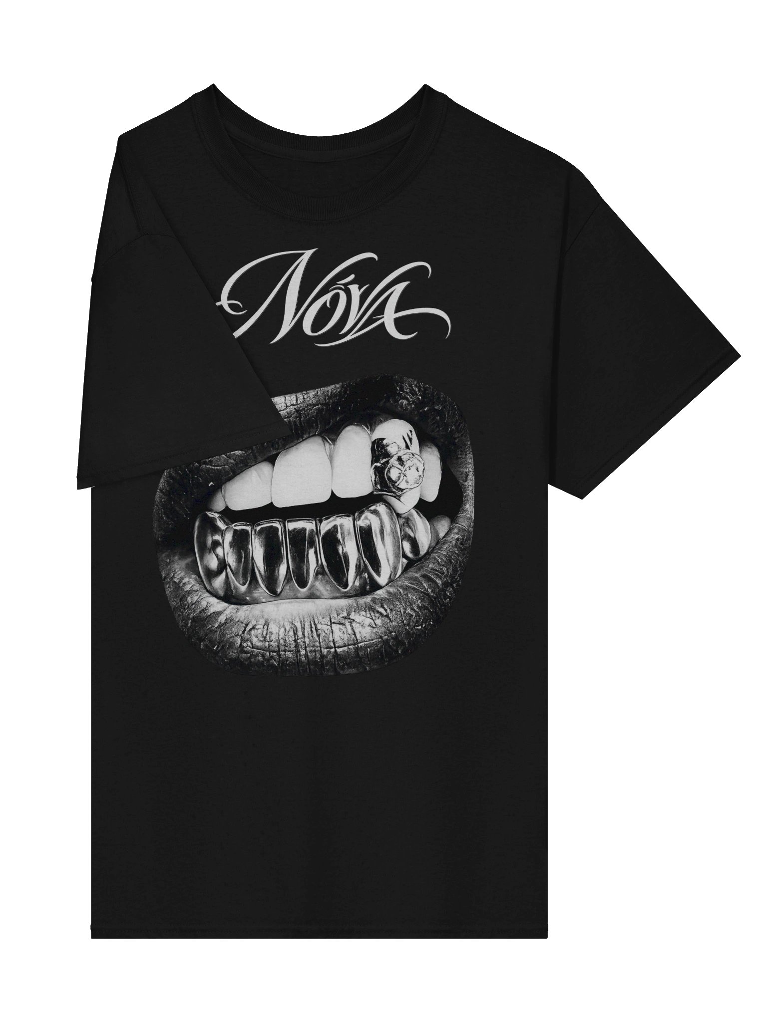 NØVA SIGNATURE product image (4)