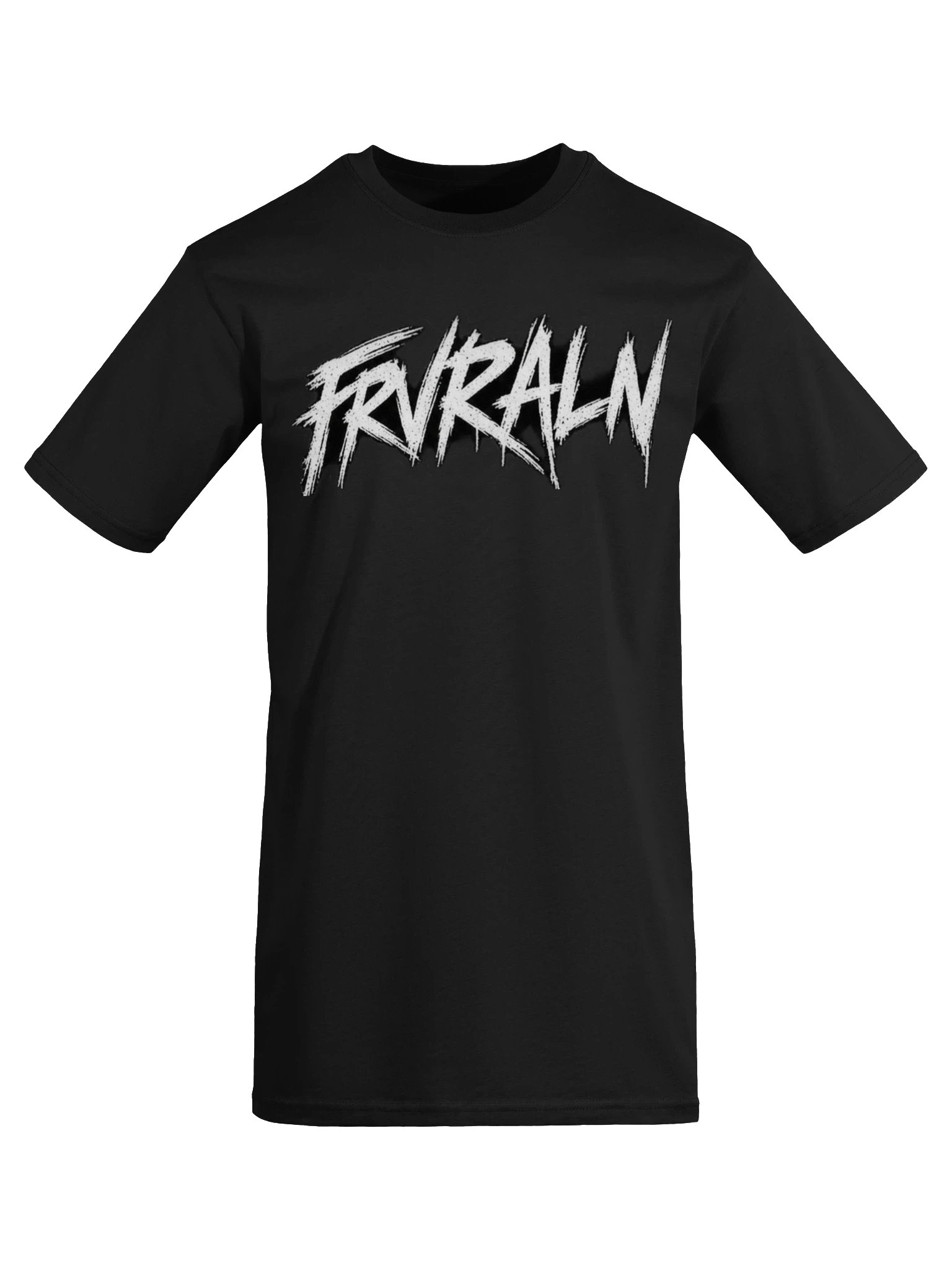 FRVRALN Cotton Heritage Heavyweight Tee product image (6)