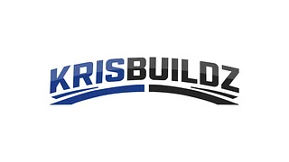 KrisBuildz
