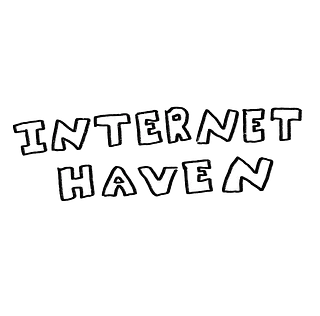 INTERNET HAVEN