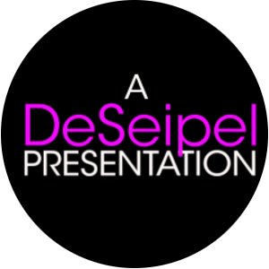 DeSeipeL
