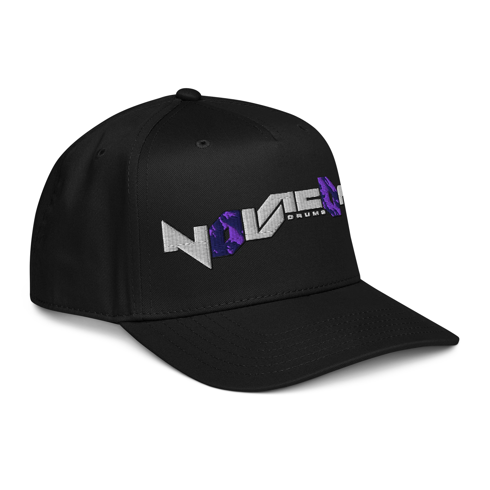 Novacore Drums Hat product image (3)