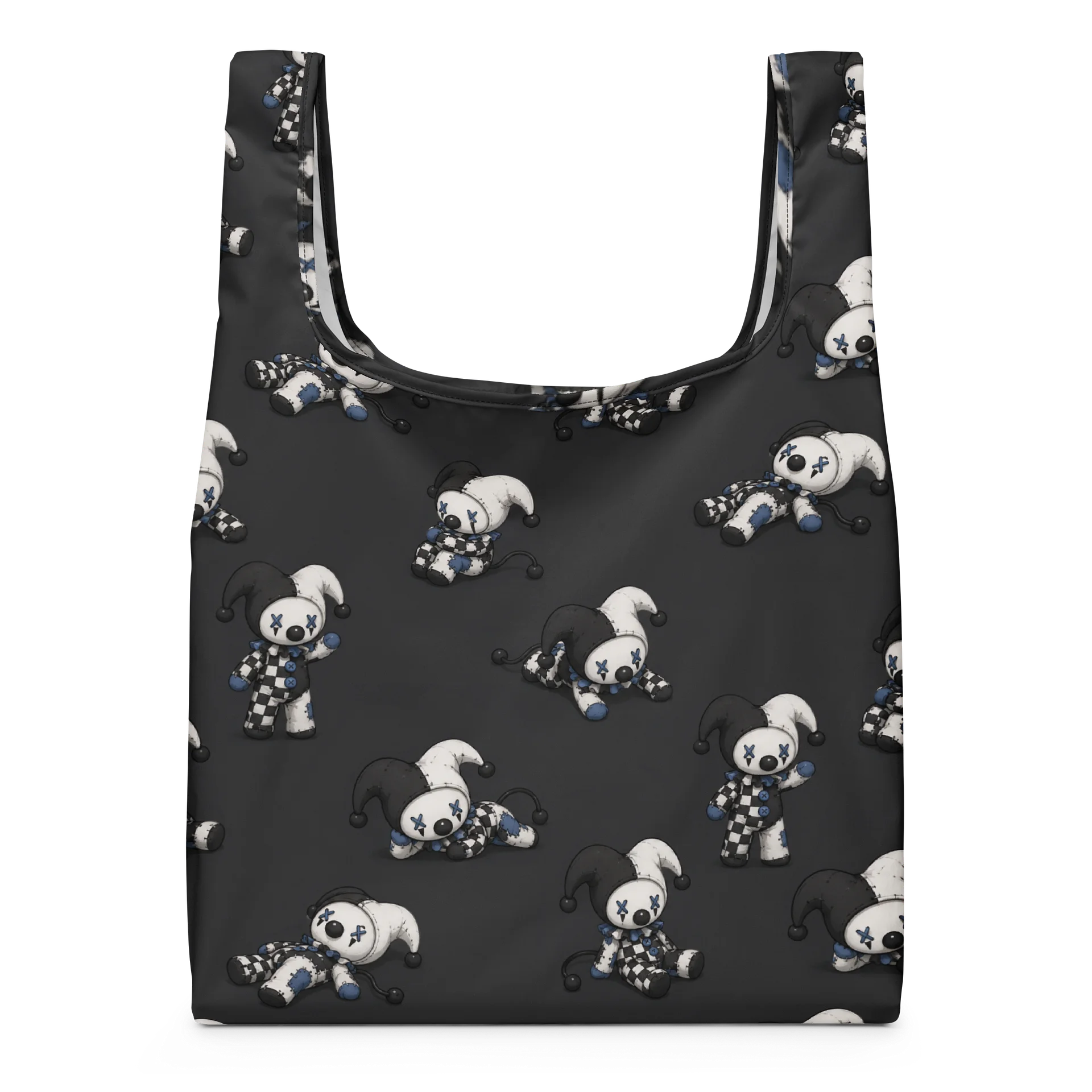 Fool's Bindle | Punkling Shopper product image (3)