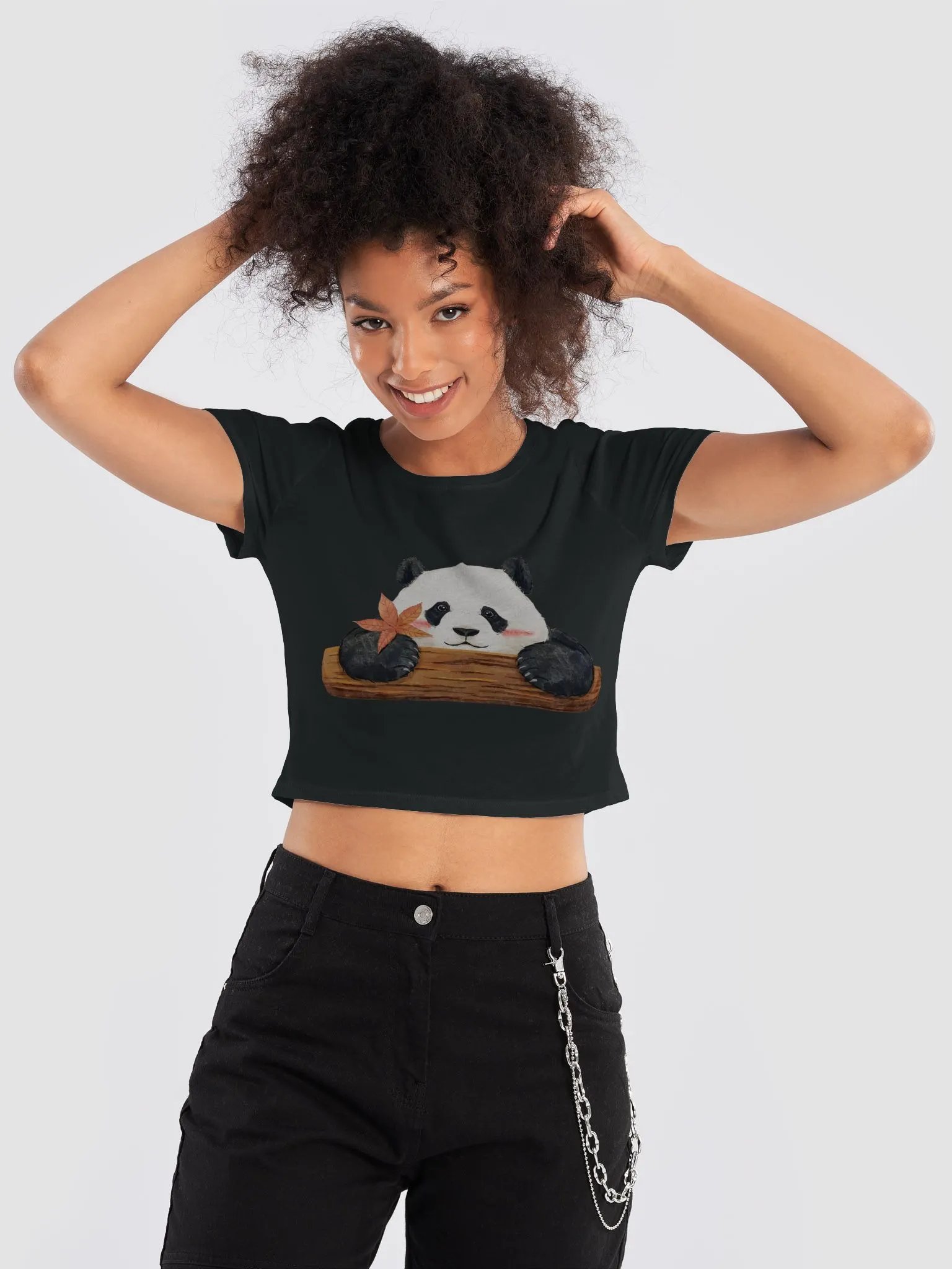 FUBAO🐼Giant Panda product image (27)