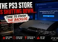 PSN Trophy Overlay's tag thumbnail