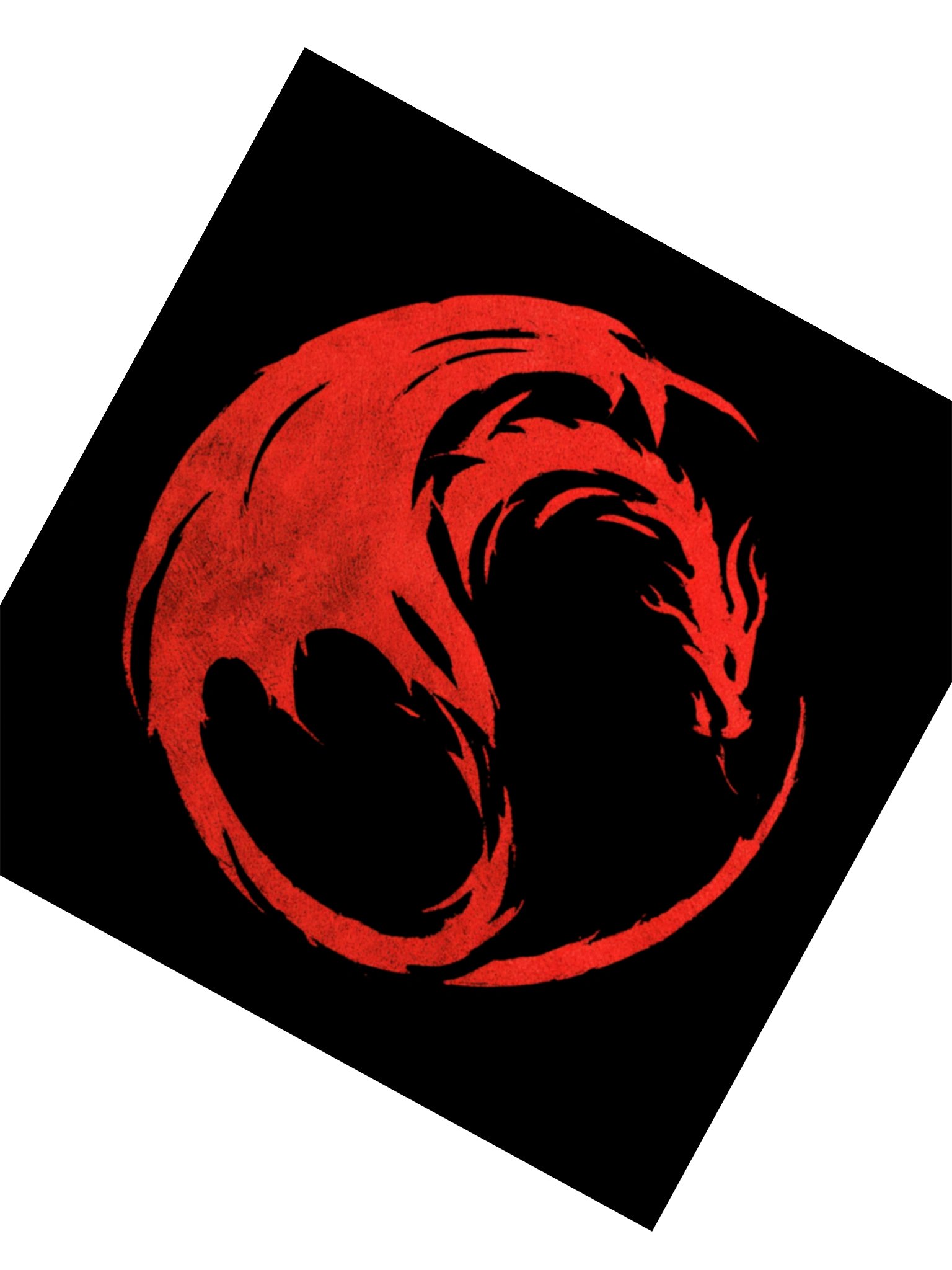 Stickers product image (3)