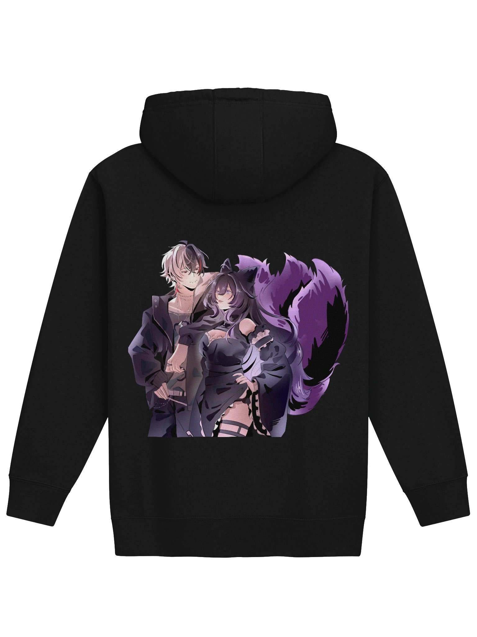 Muse x Sev product image (2)