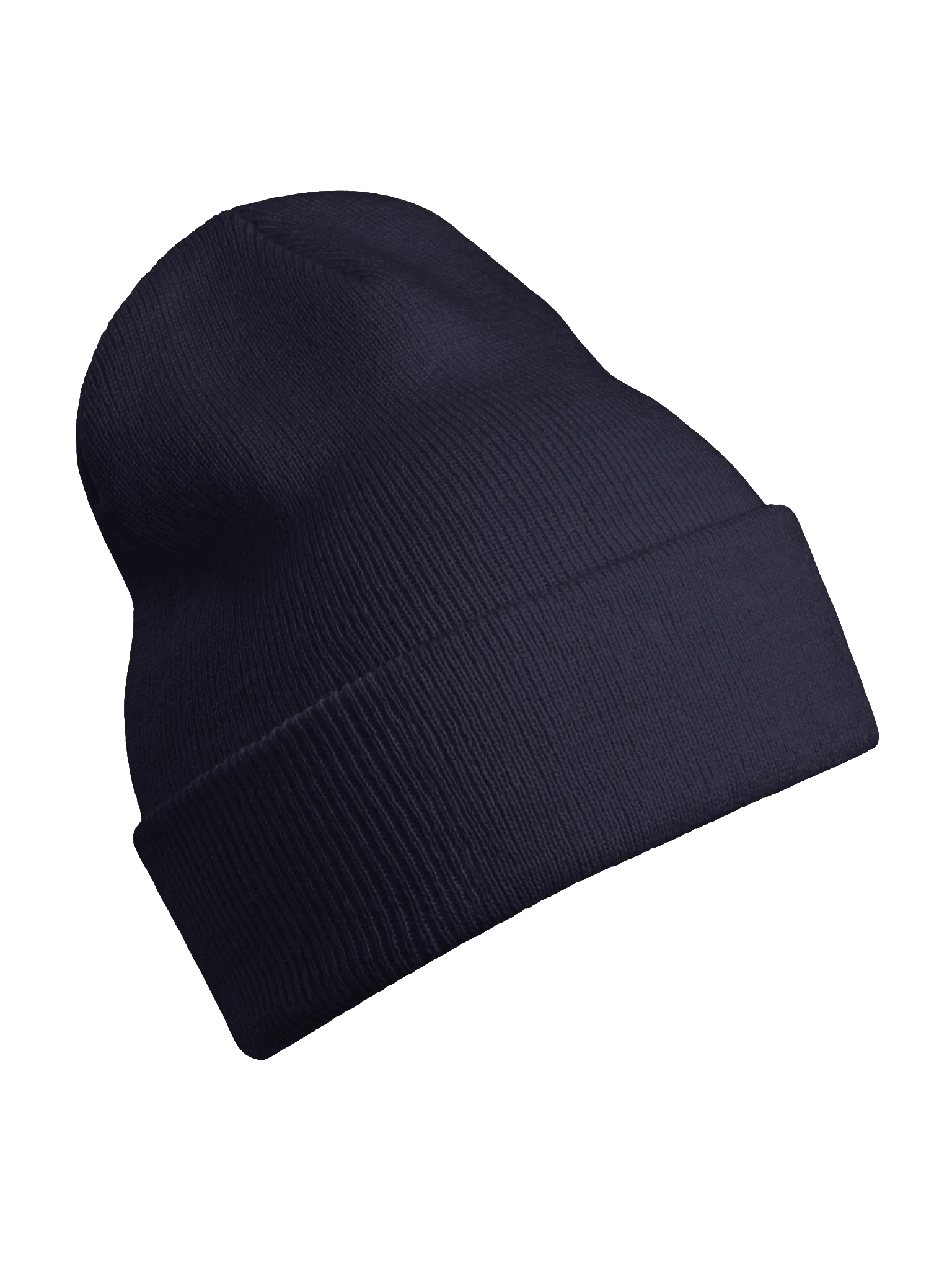 Fresh Air Entertainment Knit Hat product image (5)