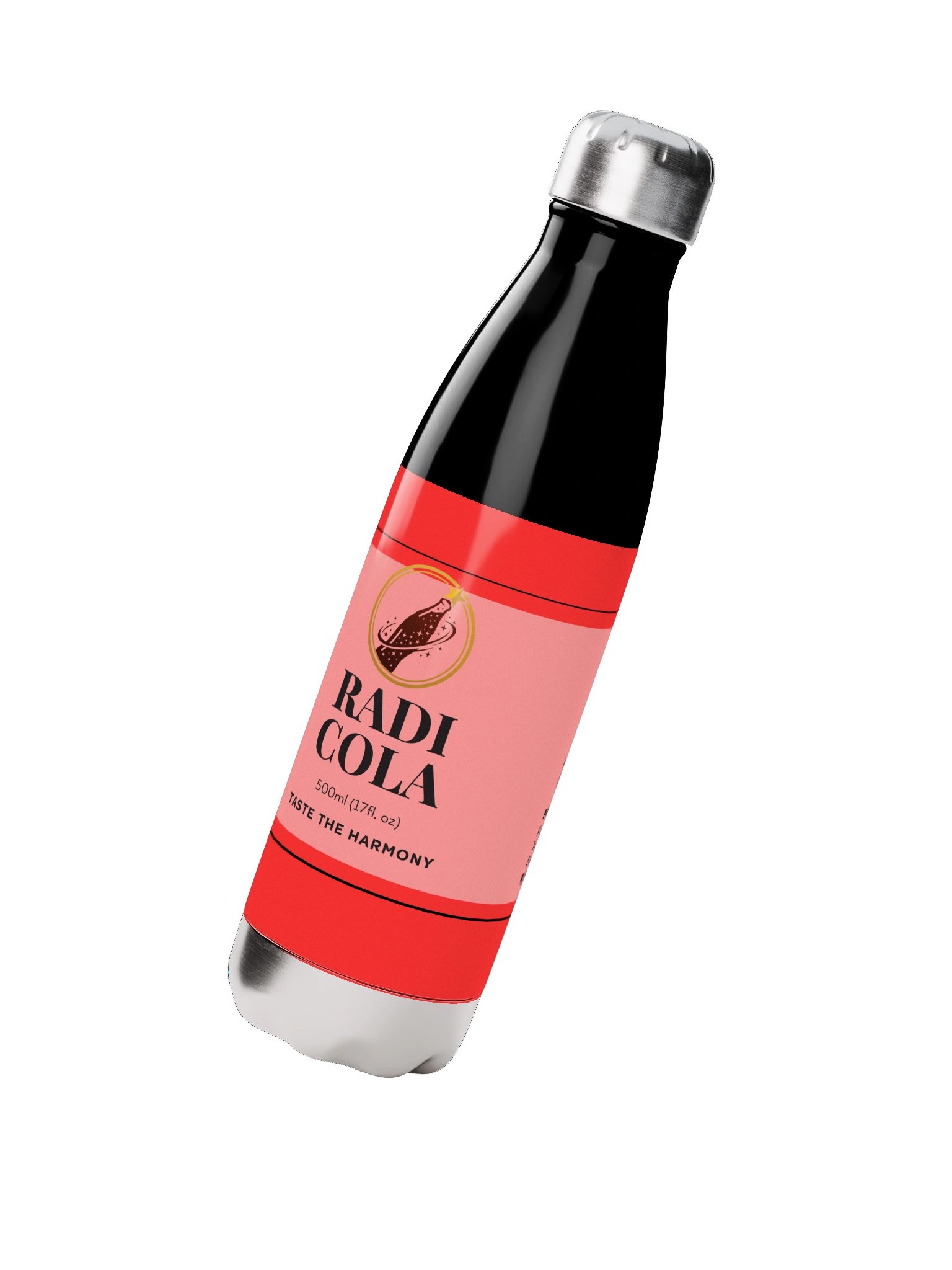 RADI COLA product image (3)