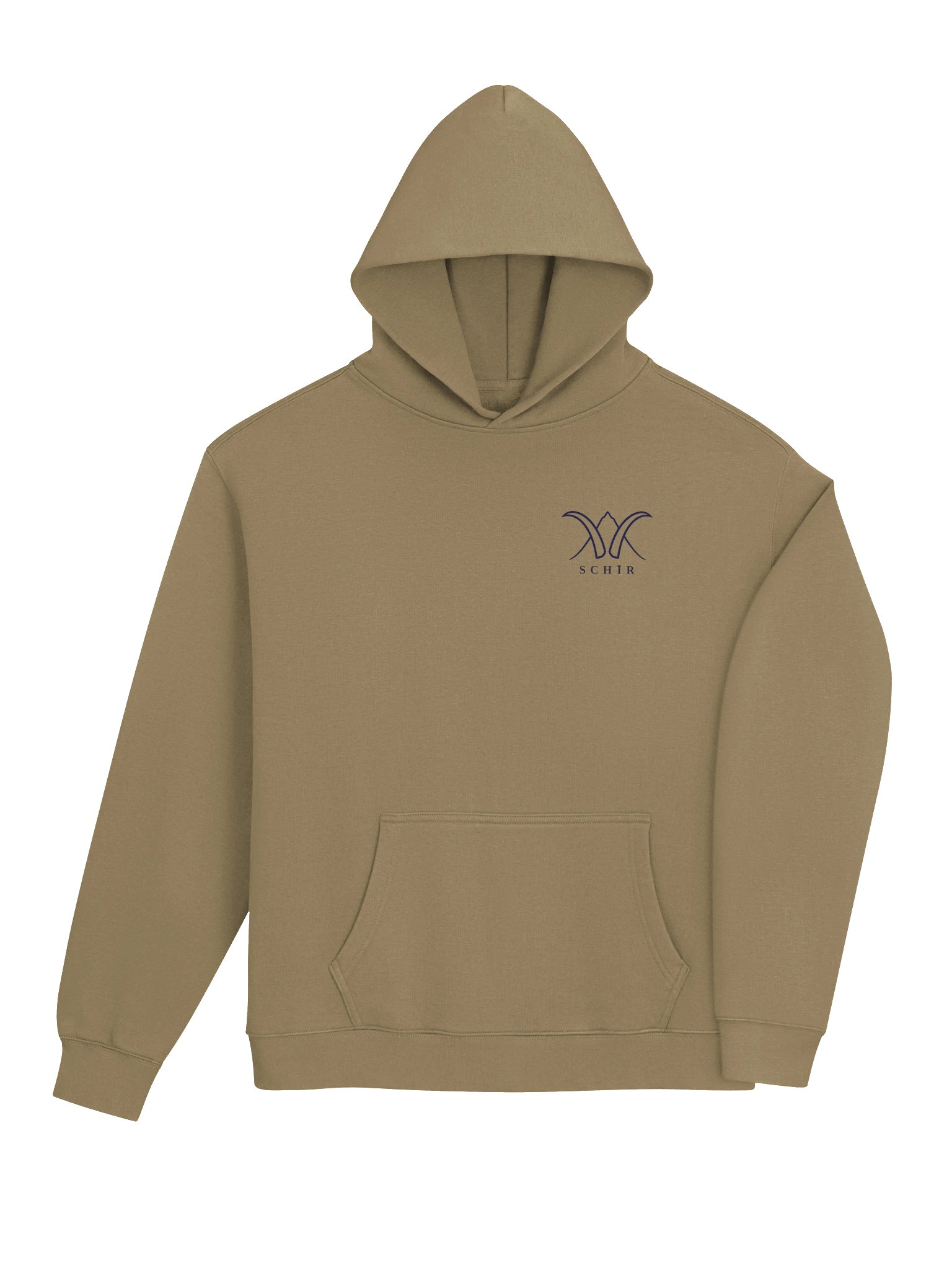 MOONRING HOODIE product image (36)